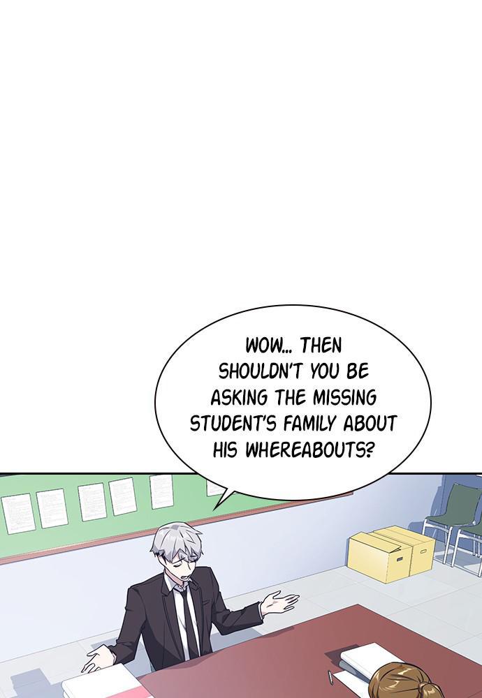 Study Group Chap 16 - Next Chap 17