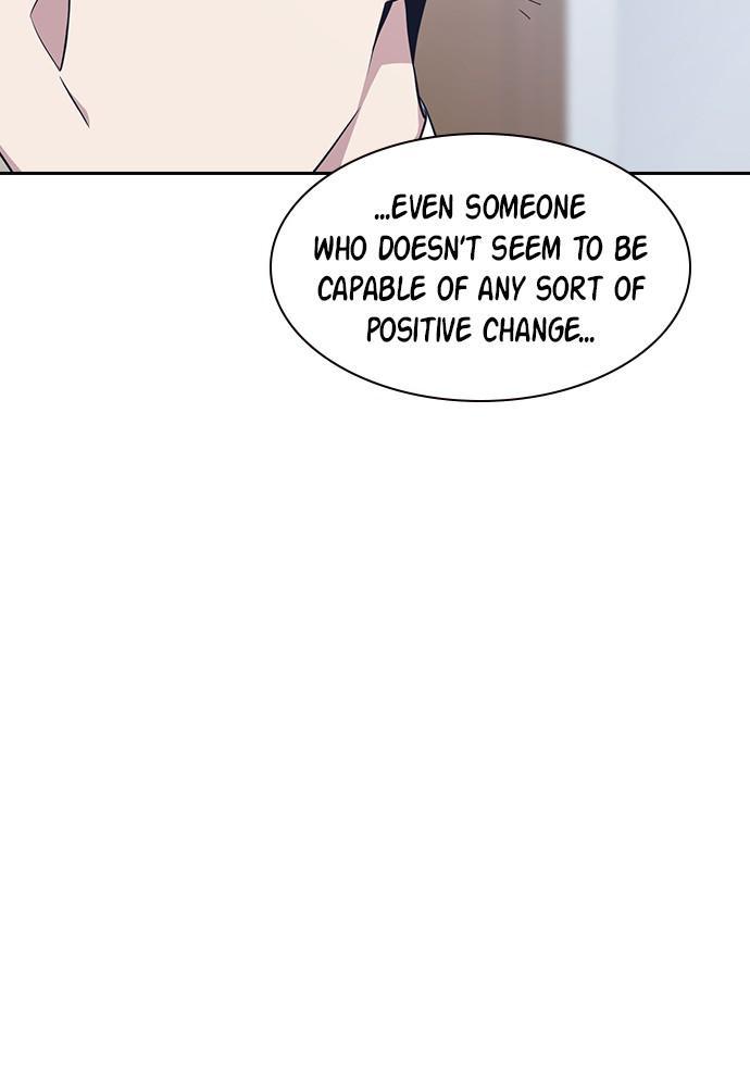 Study Group Chap 16 - Next Chap 17