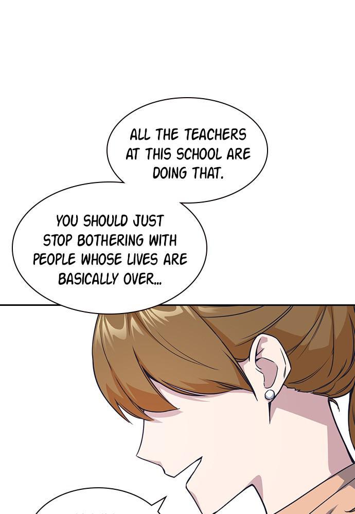 Study Group Chap 16 - Next Chap 17