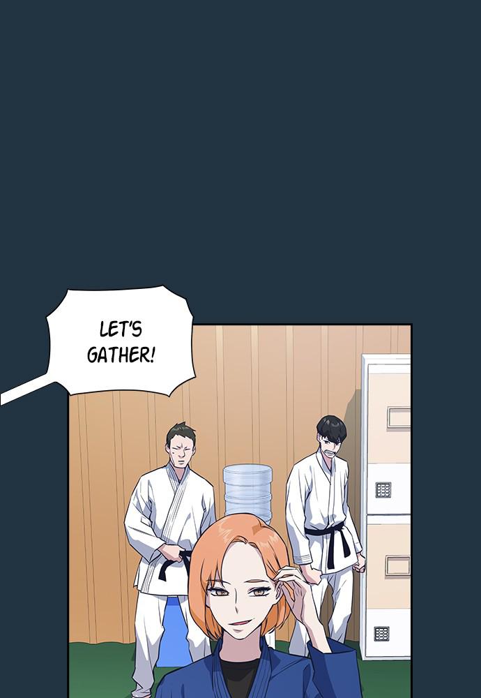 Study Group Chap 18 - Next Chap 19