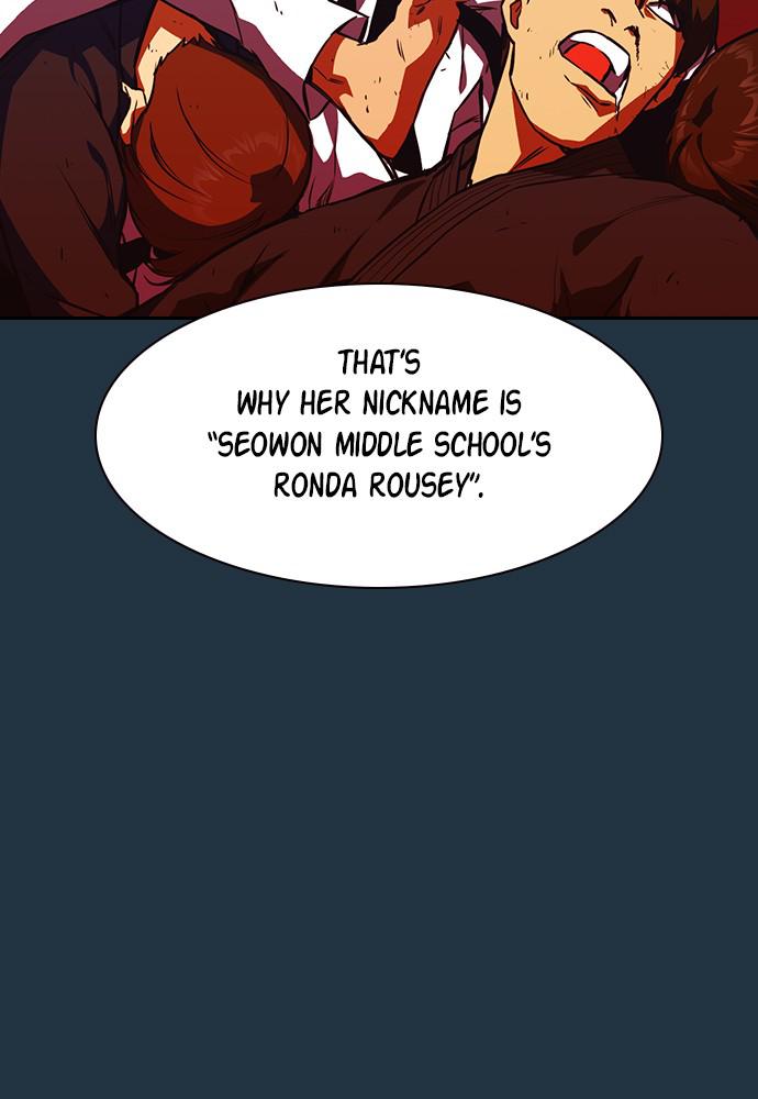 Study Group Chap 18 - Next Chap 19