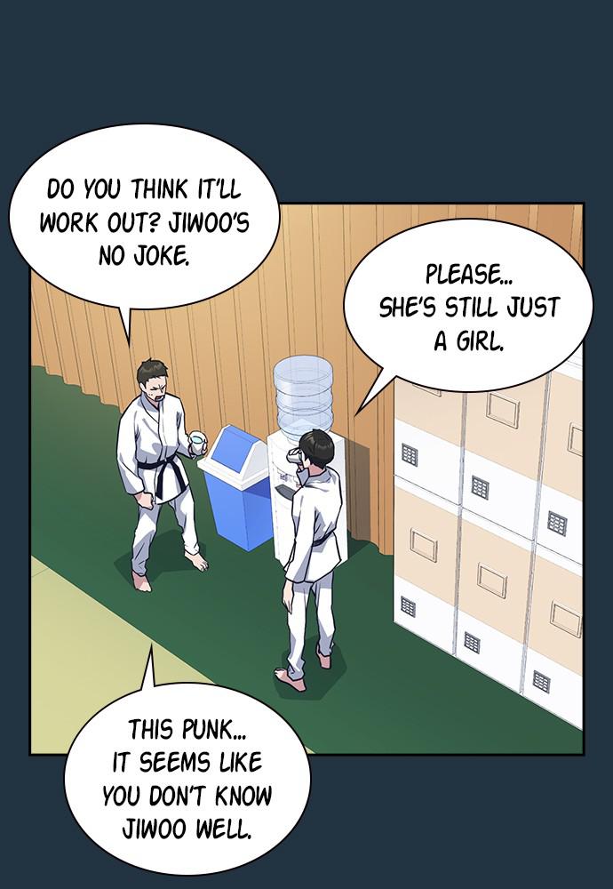 Study Group Chap 18 - Next Chap 19