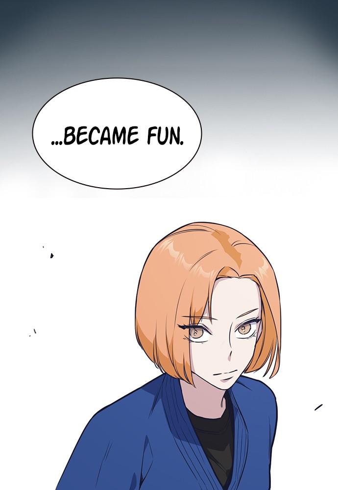 Study Group Chap 18 - Next Chap 19