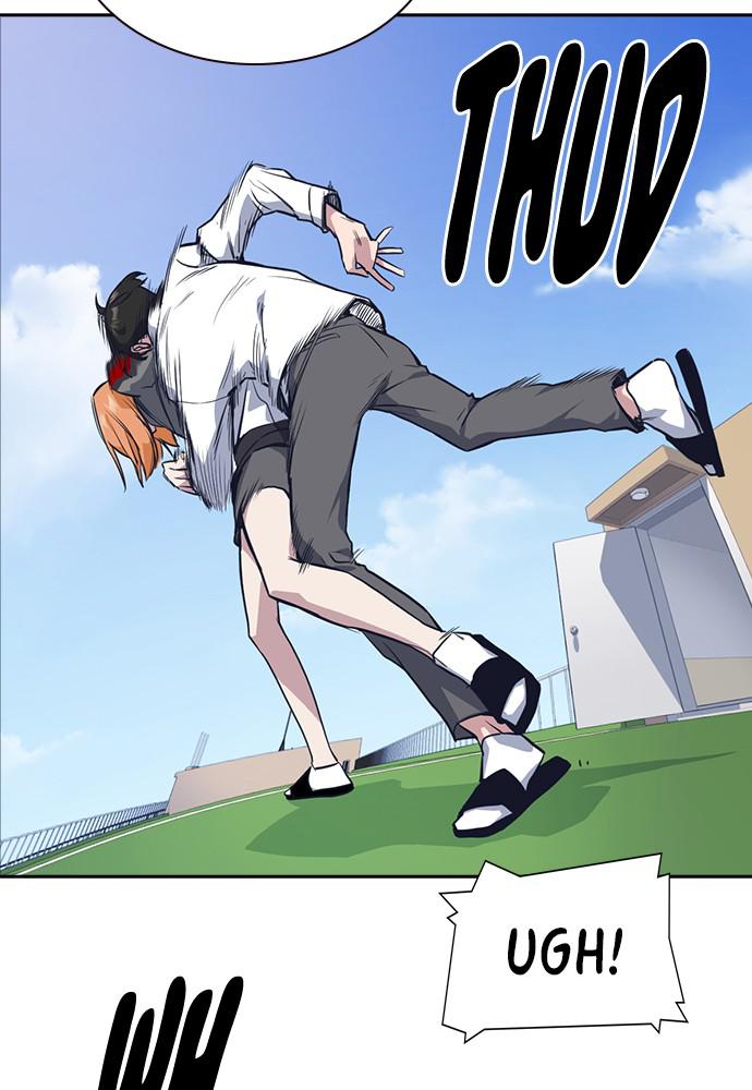 Study Group Chap 18 - Next Chap 19