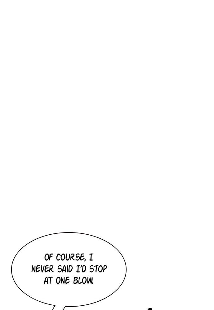 Study Group Chap 18 - Next Chap 19