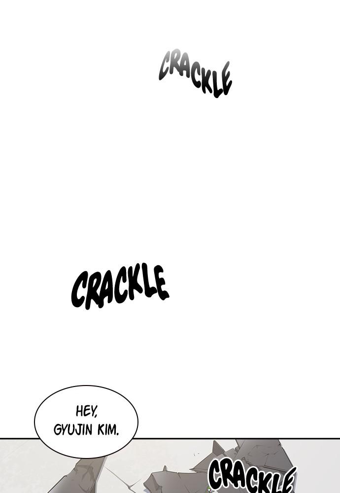 Study Group Chap 18 - Next Chap 19