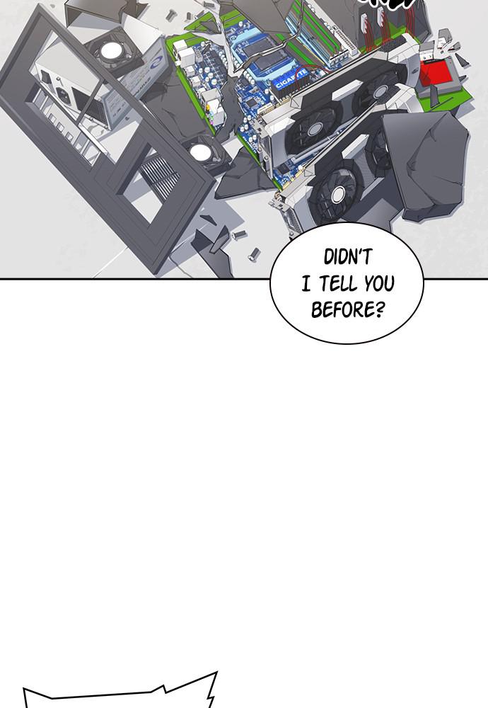 Study Group Chap 18 - Next Chap 19