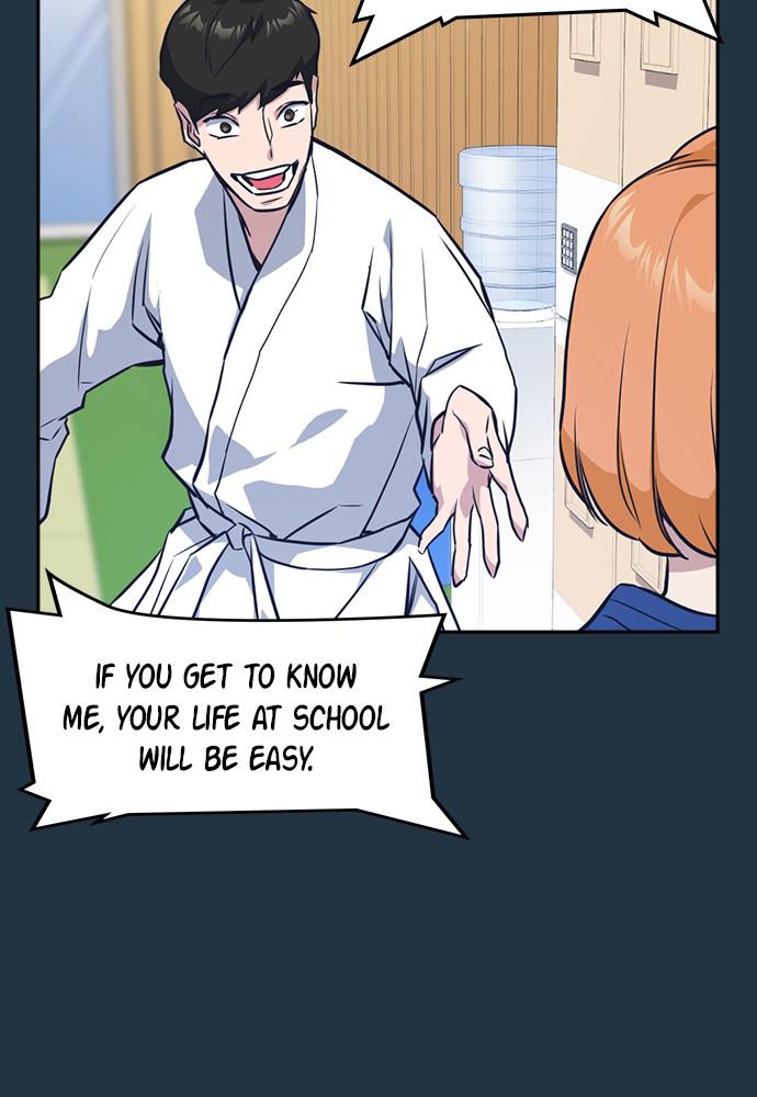 Study Group Chap 18 - Next Chap 19