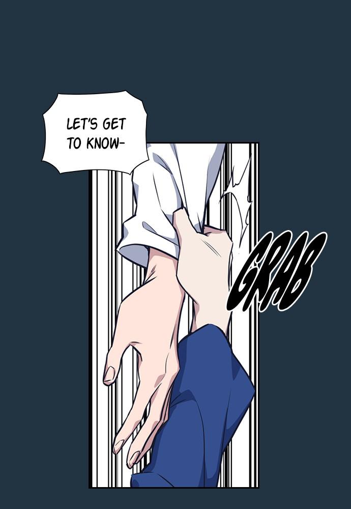 Study Group Chap 18 - Next Chap 19