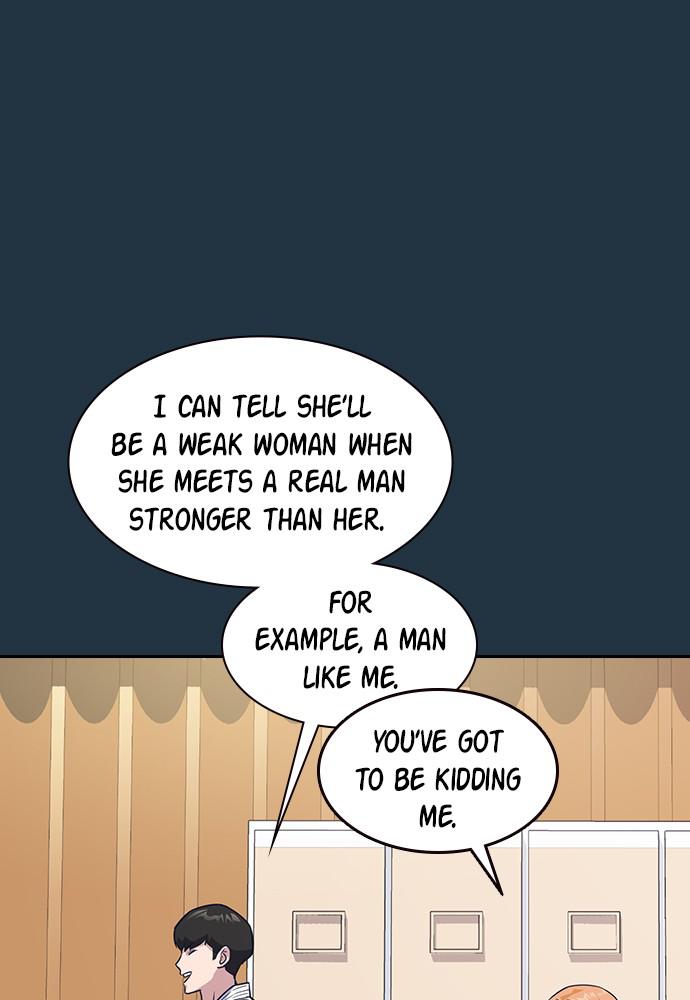 Study Group Chap 18 - Next Chap 19