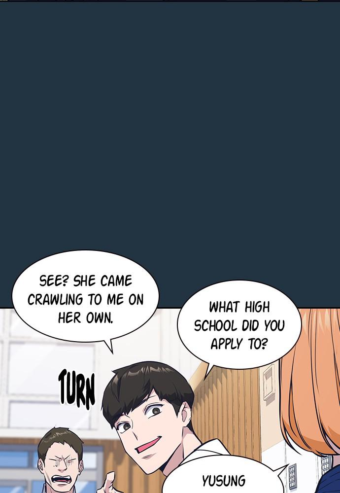 Study Group Chap 18 - Next Chap 19