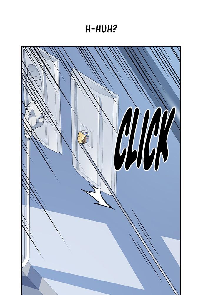 Study Group Chap 18 - Next Chap 19