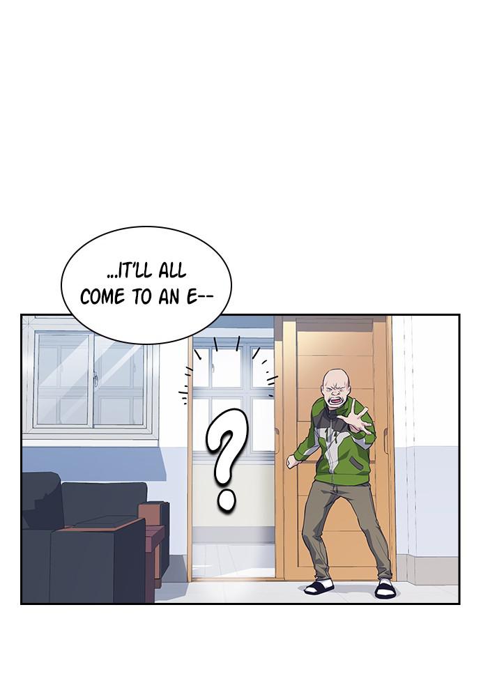 Study Group Chap 18 - Next Chap 19