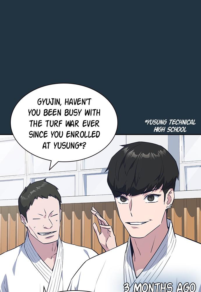 Study Group Chap 18 - Next Chap 19