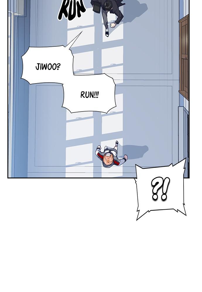 Study Group Chap 18 - Next Chap 19