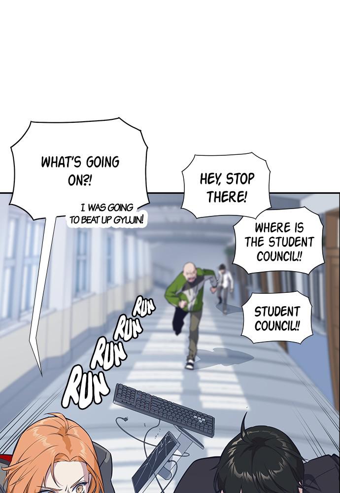 Study Group Chap 18 - Next Chap 19