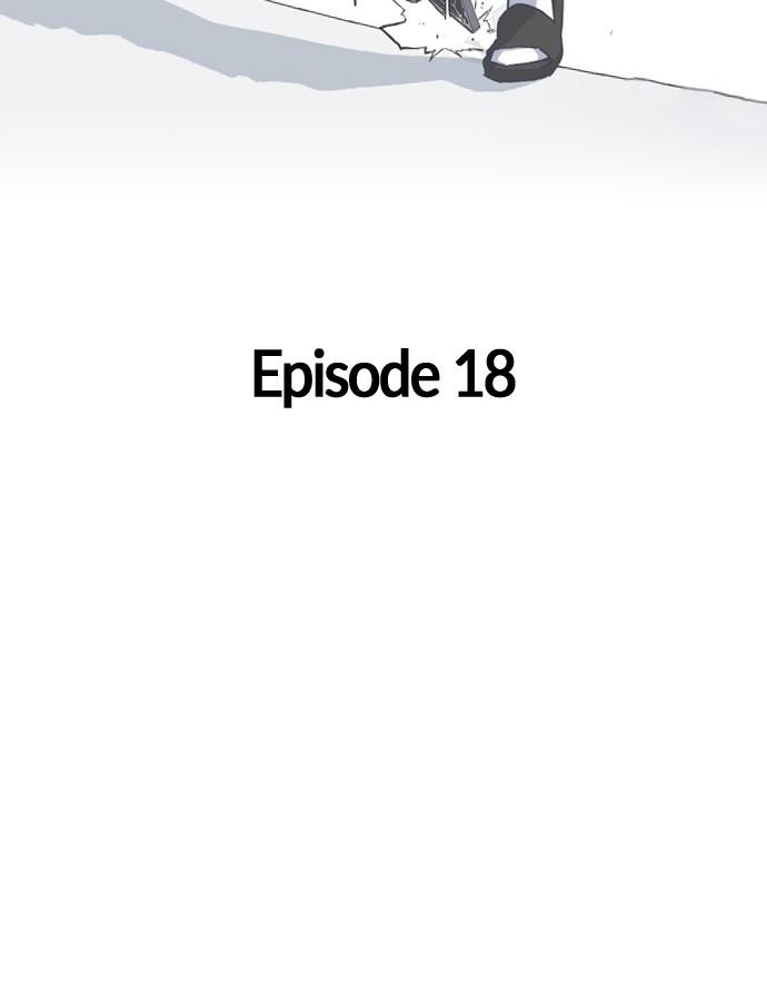 Study Group Chap 18 - Next Chap 19