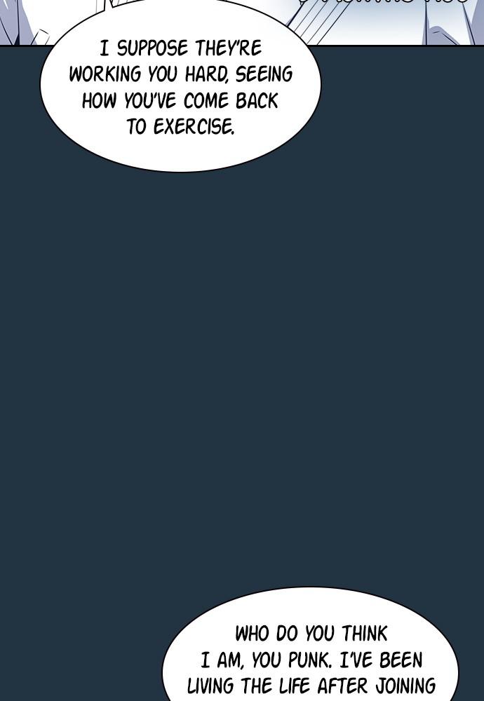 Study Group Chap 18 - Next Chap 19