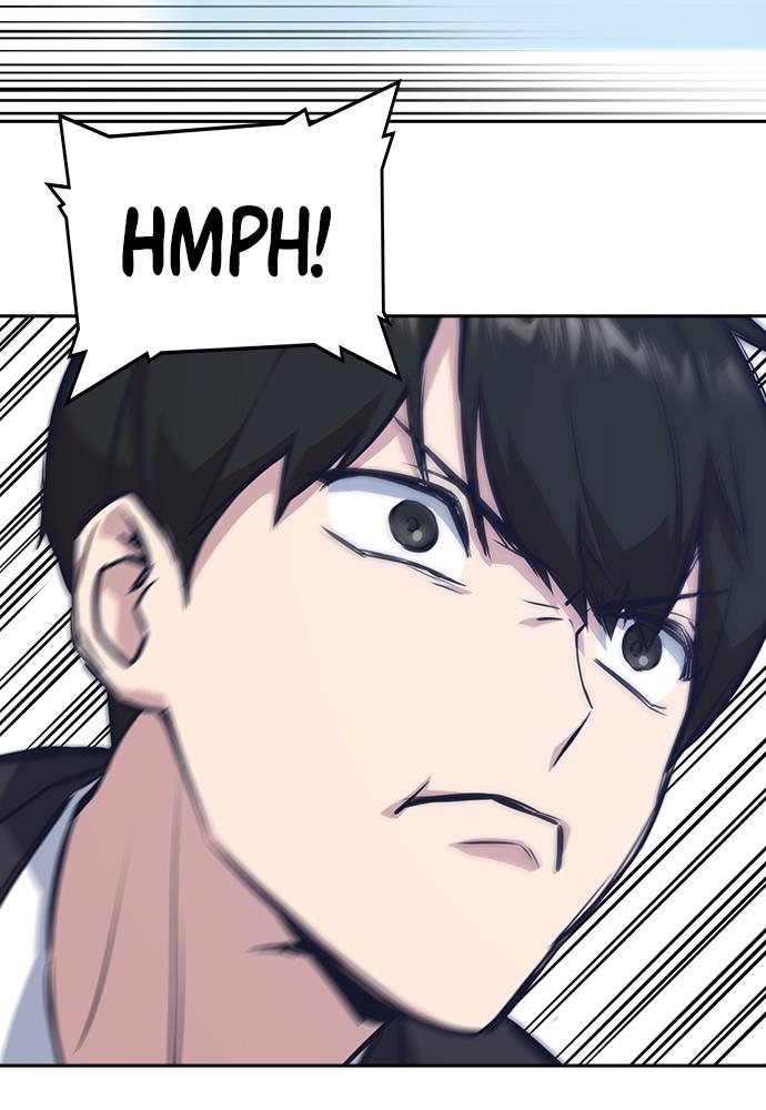 Study Group Chap 18 - Next Chap 19