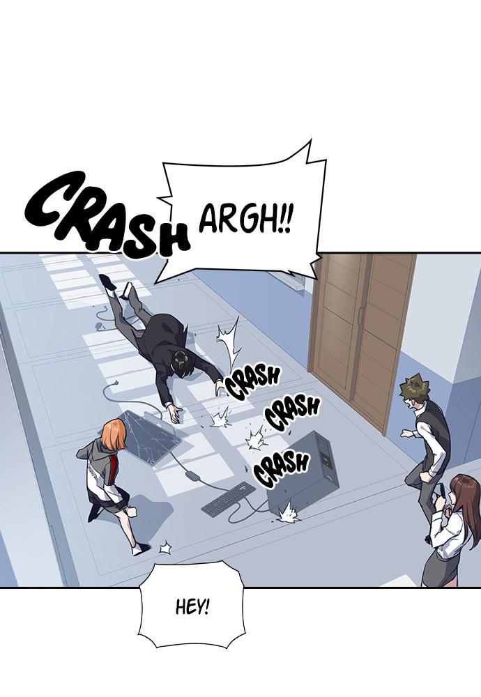 Study Group Chap 18 - Next Chap 19