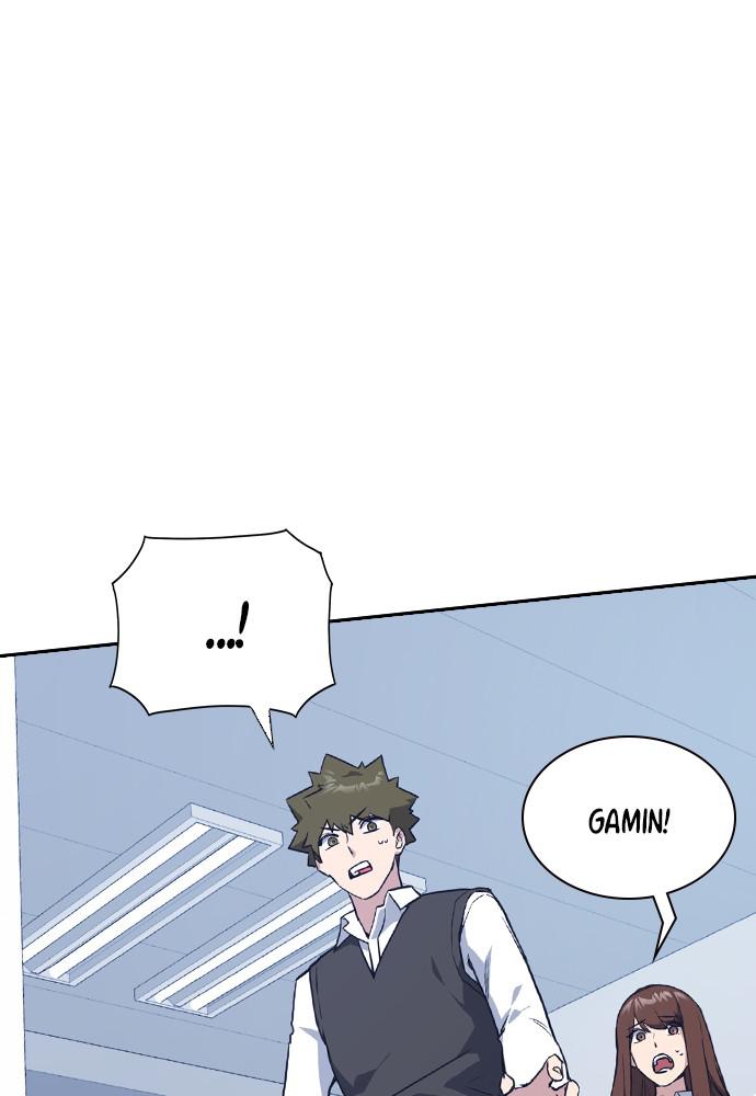 Study Group Chap 18 - Next Chap 19