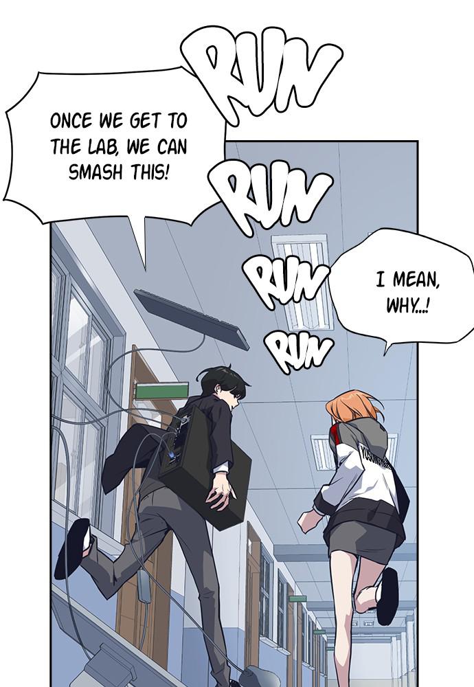 Study Group Chap 18 - Next Chap 19