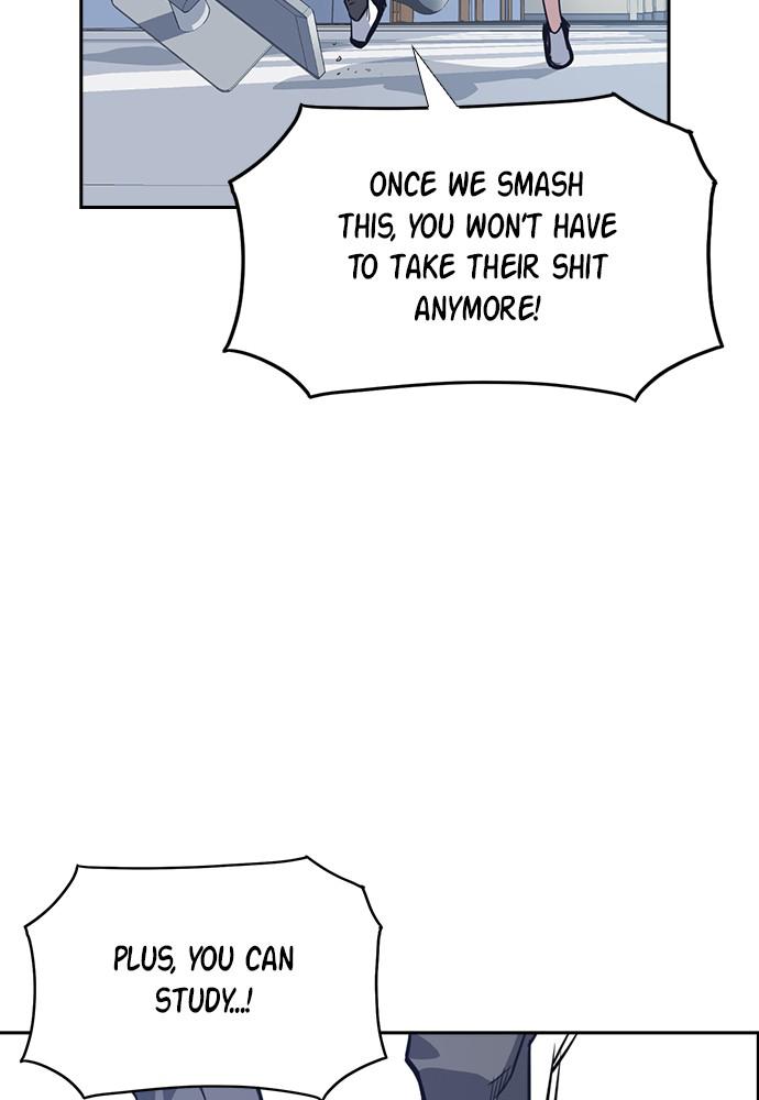 Study Group Chap 18 - Next Chap 19