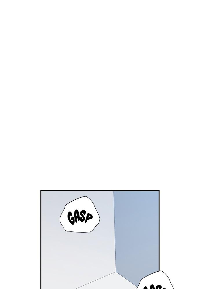 Study Group Chap 18 - Next Chap 19