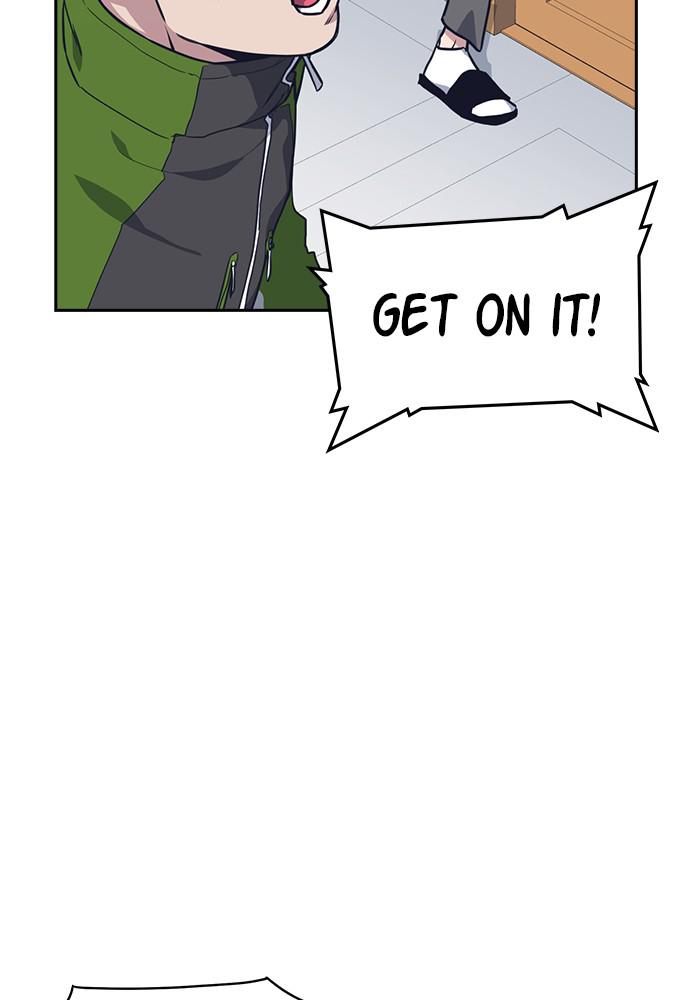 Study Group Chap 18 - Next Chap 19