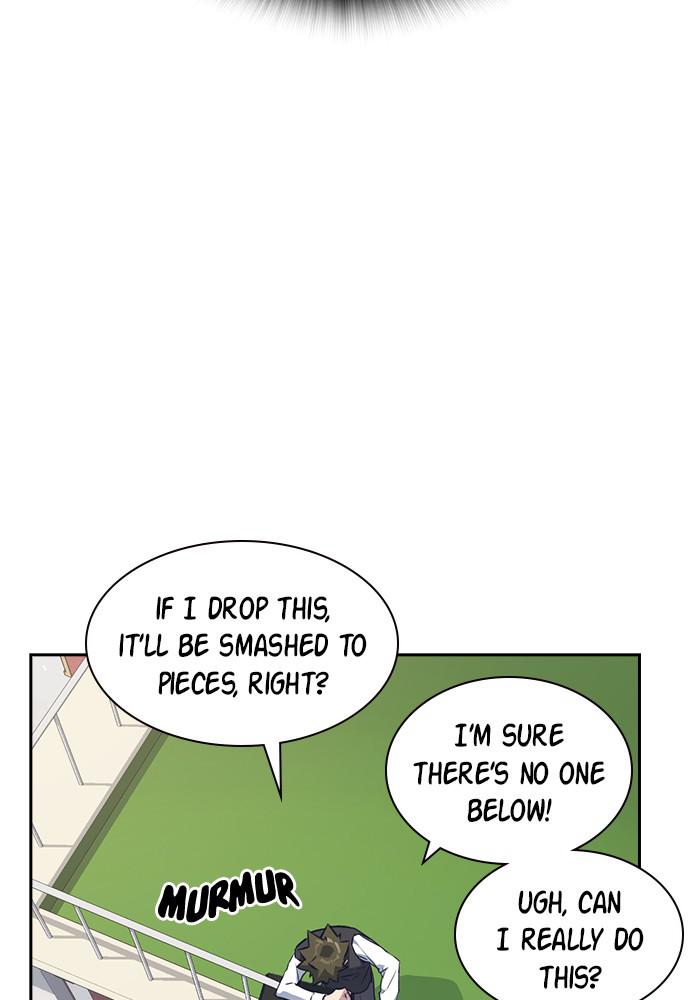 Study Group Chap 18 - Next Chap 19