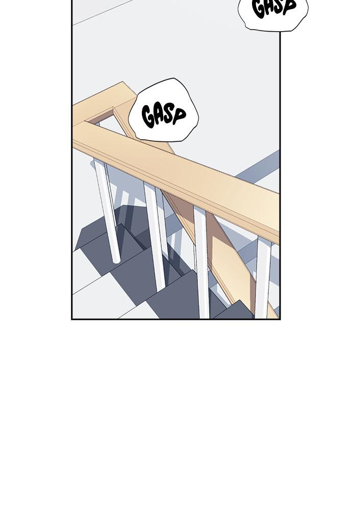 Study Group Chap 18 - Next Chap 19