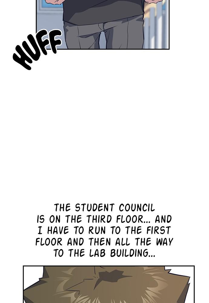 Study Group Chap 18 - Next Chap 19