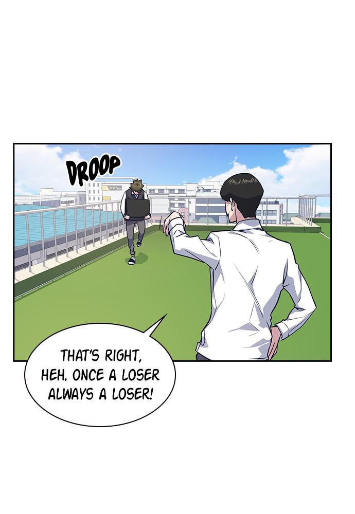 Study Group Chap 18 - Next Chap 19