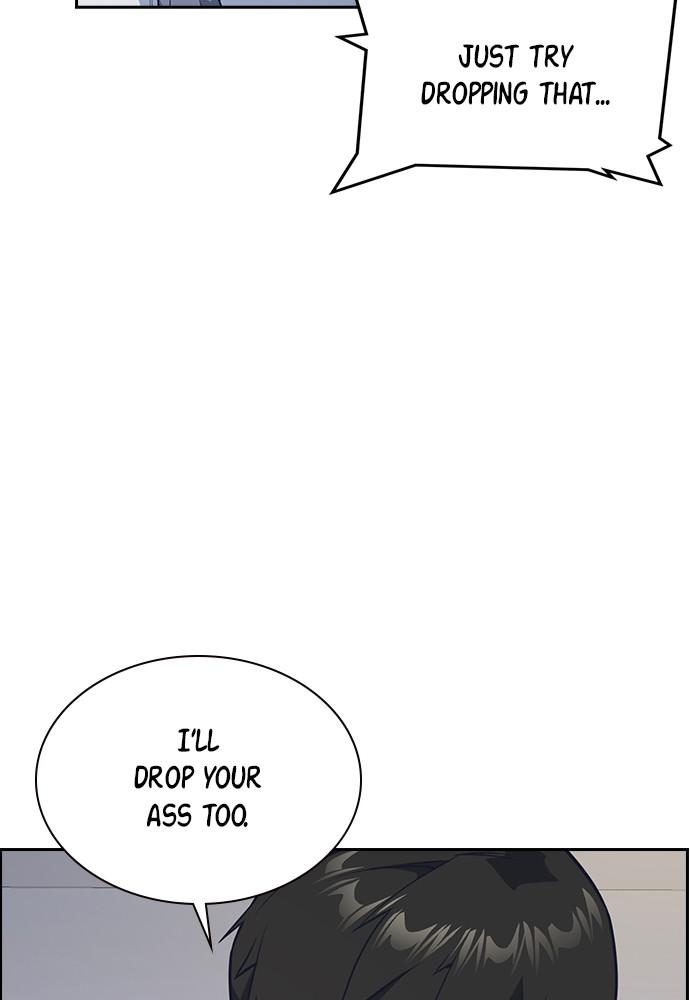Study Group Chap 18 - Next Chap 19