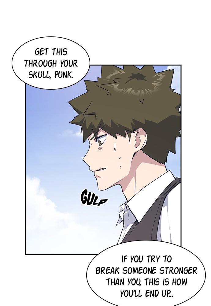 Study Group Chap 19 - Next Chap 20