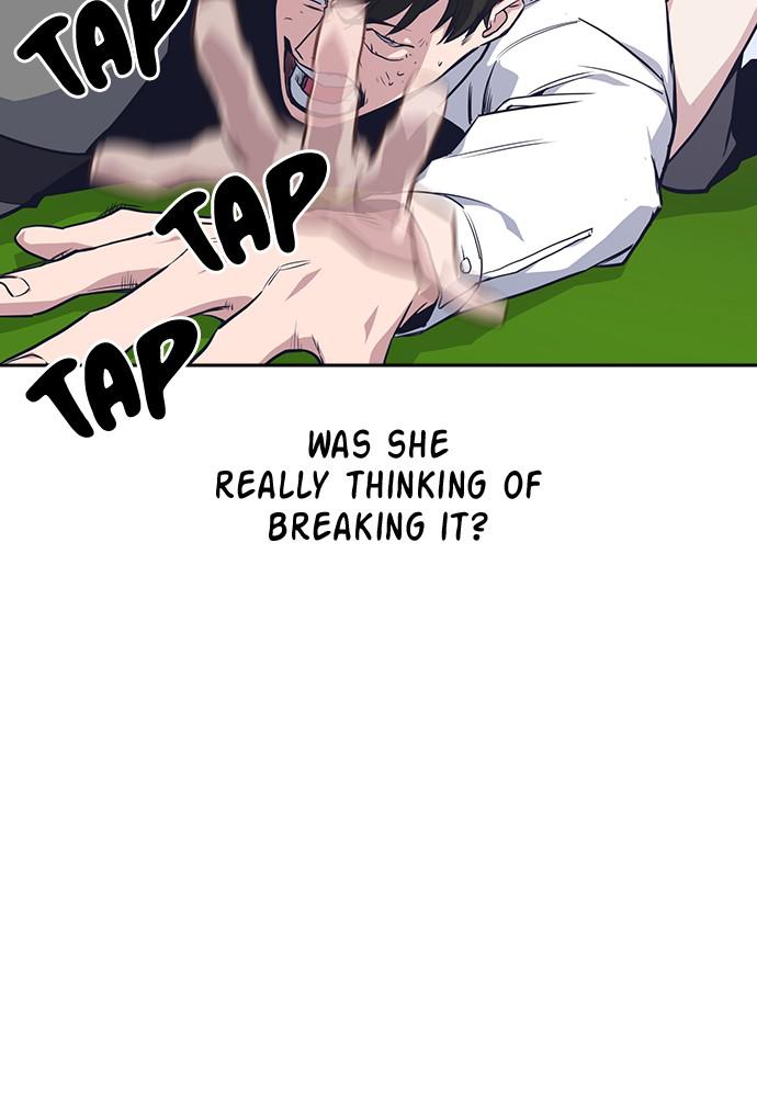 Study Group Chap 19 - Next Chap 20