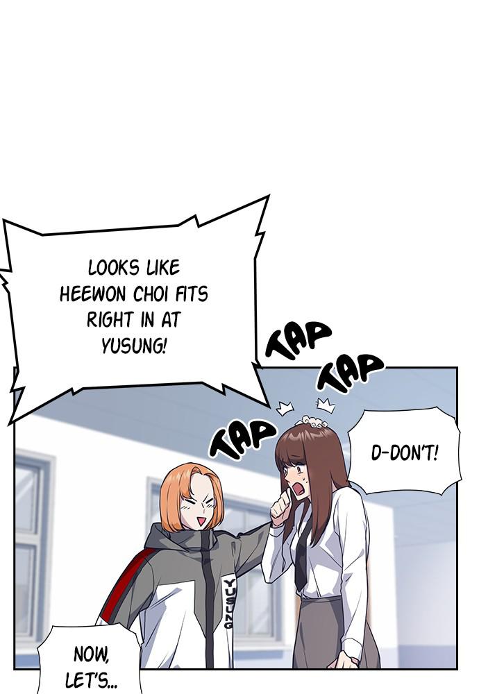 Study Group Chap 19 - Next Chap 20