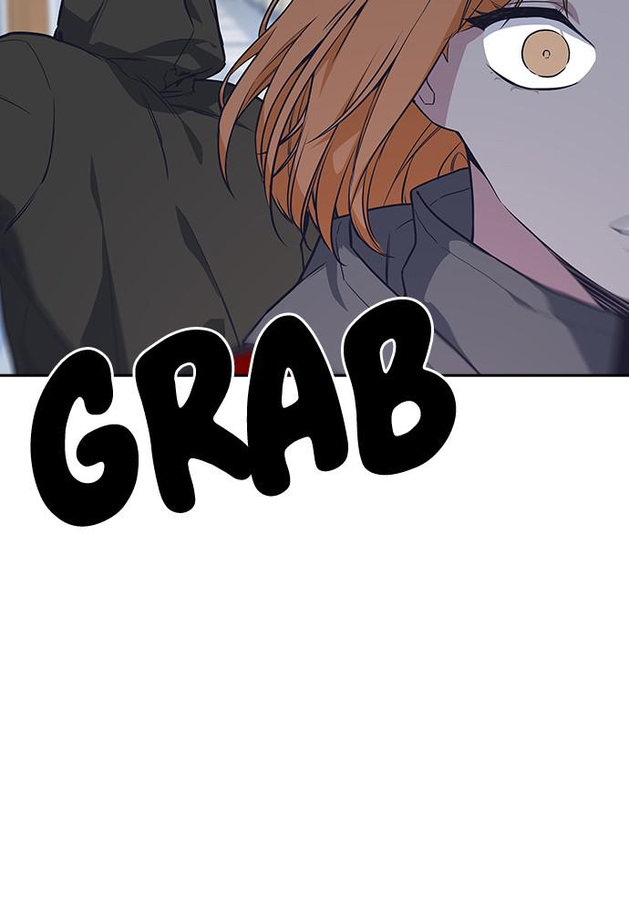 Study Group Chap 19 - Next Chap 20