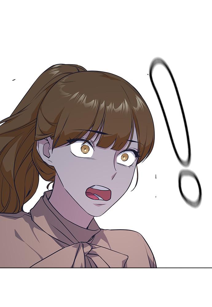 Study Group Chap 19 - Next Chap 20