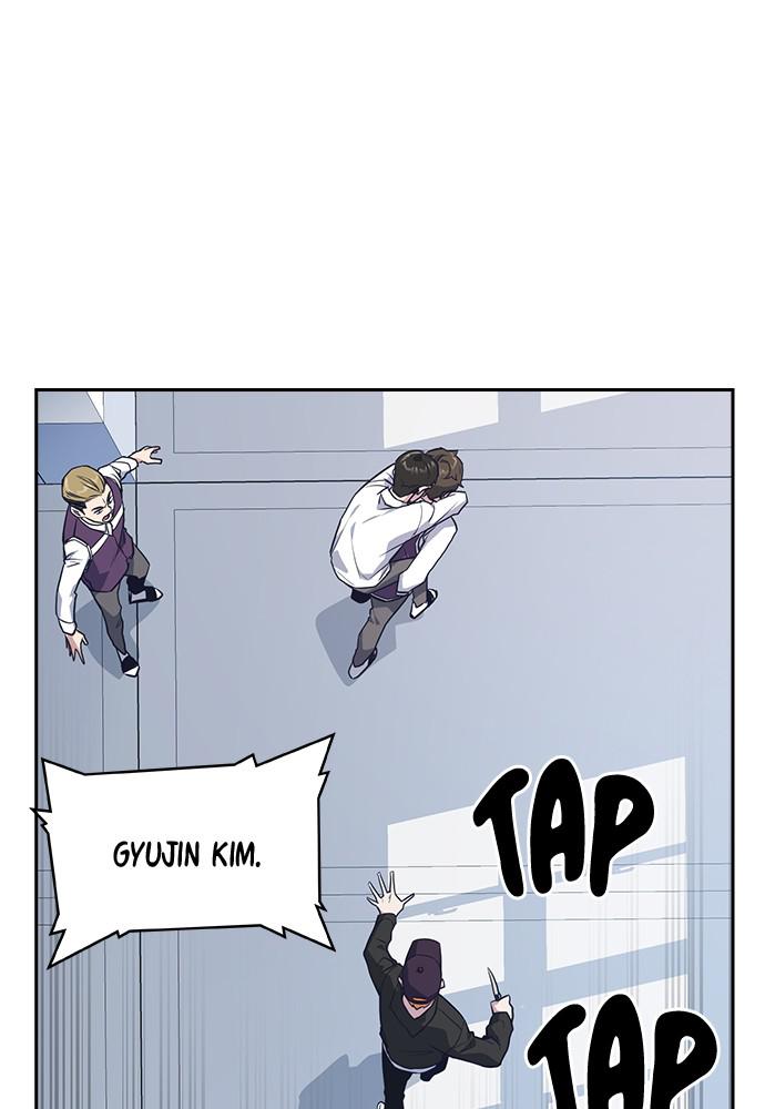Study Group Chap 19 - Next Chap 20