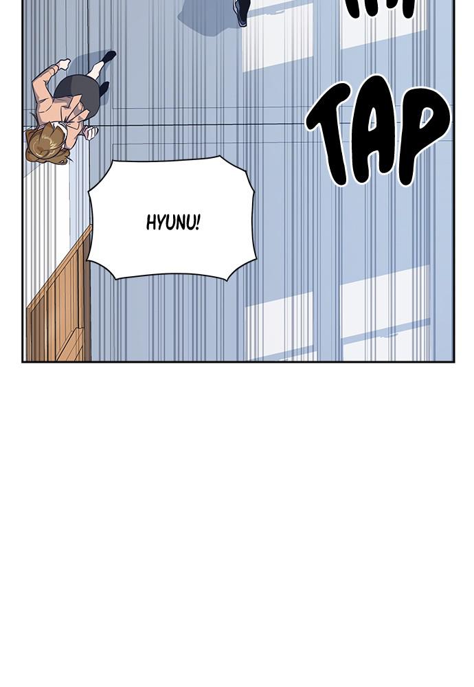 Study Group Chap 19 - Next Chap 20