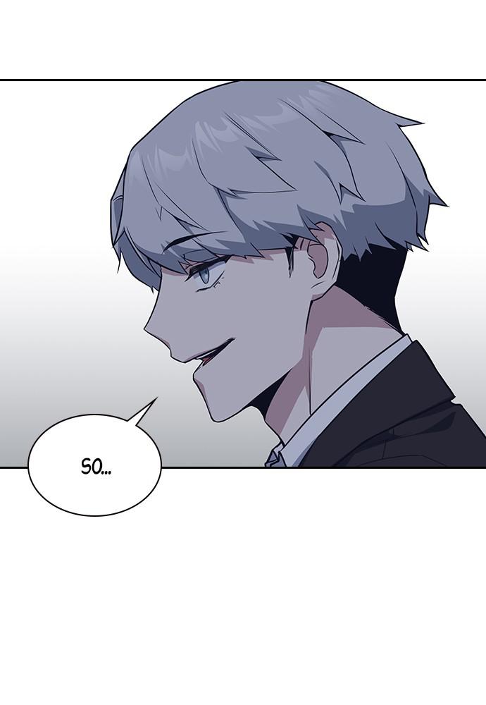Study Group Chap 19 - Next Chap 20