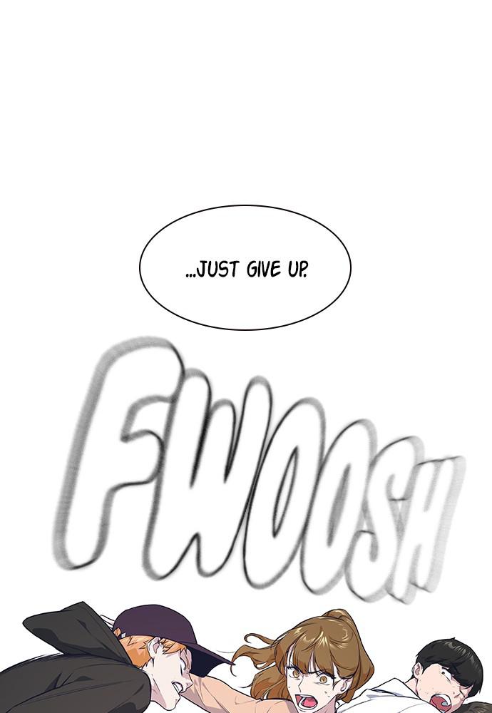 Study Group Chap 19 - Next Chap 20