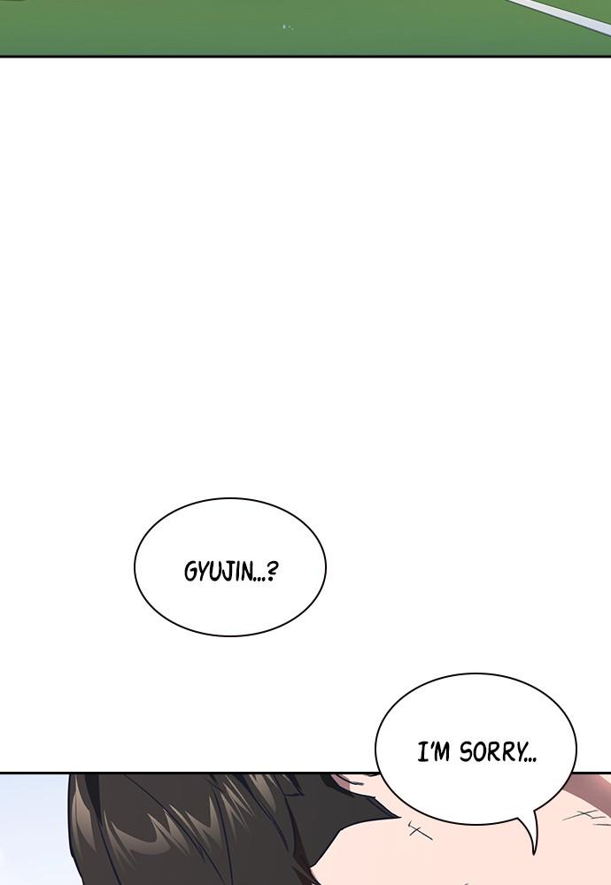 Study Group Chap 19 - Next Chap 20