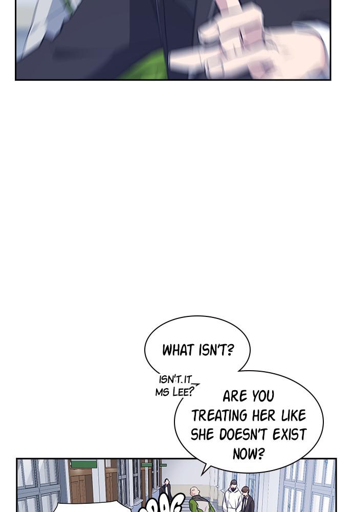 Study Group Chap 19 - Next Chap 20