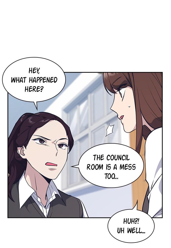 Study Group Chap 19 - Next Chap 20