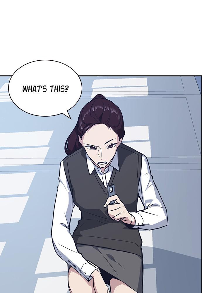 Study Group Chap 19 - Next Chap 20