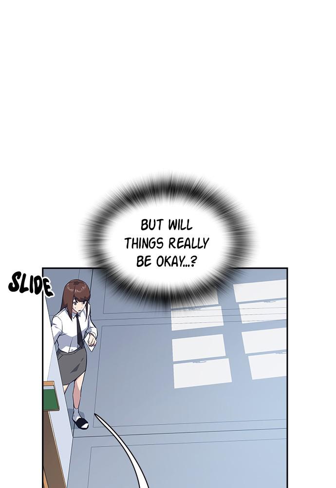 Study Group Chap 19 - Next Chap 20
