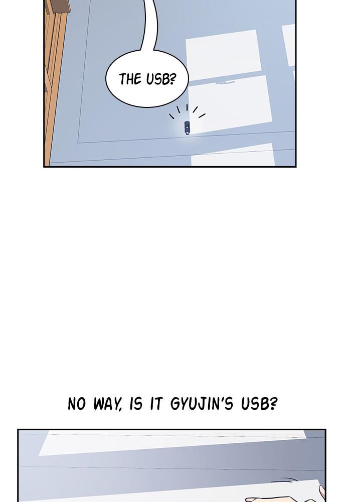 Study Group Chap 19 - Next Chap 20