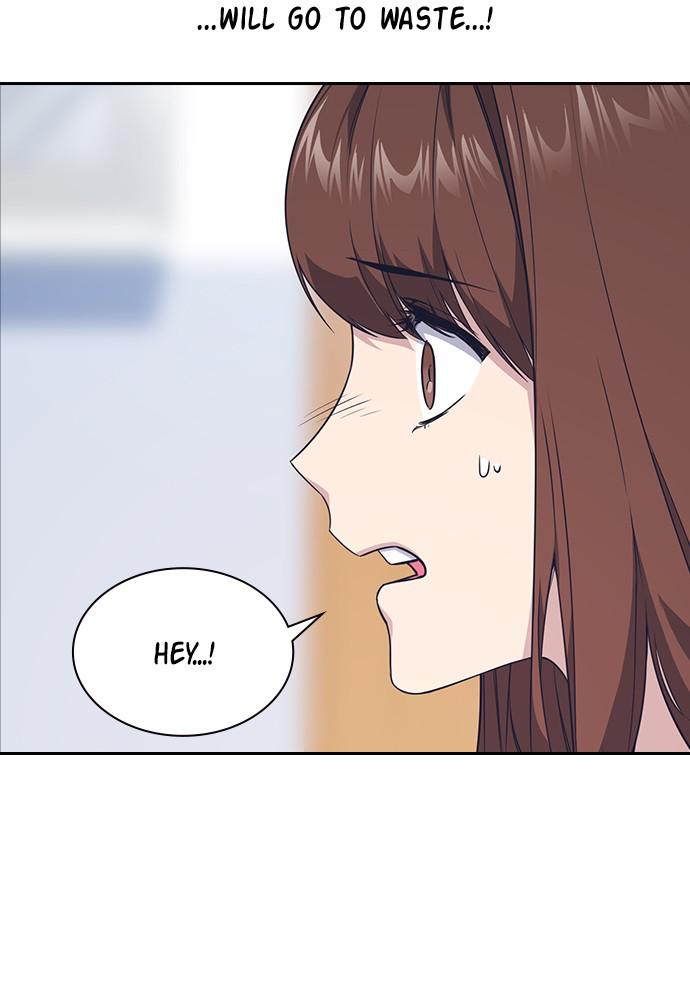 Study Group Chap 19 - Next Chap 20